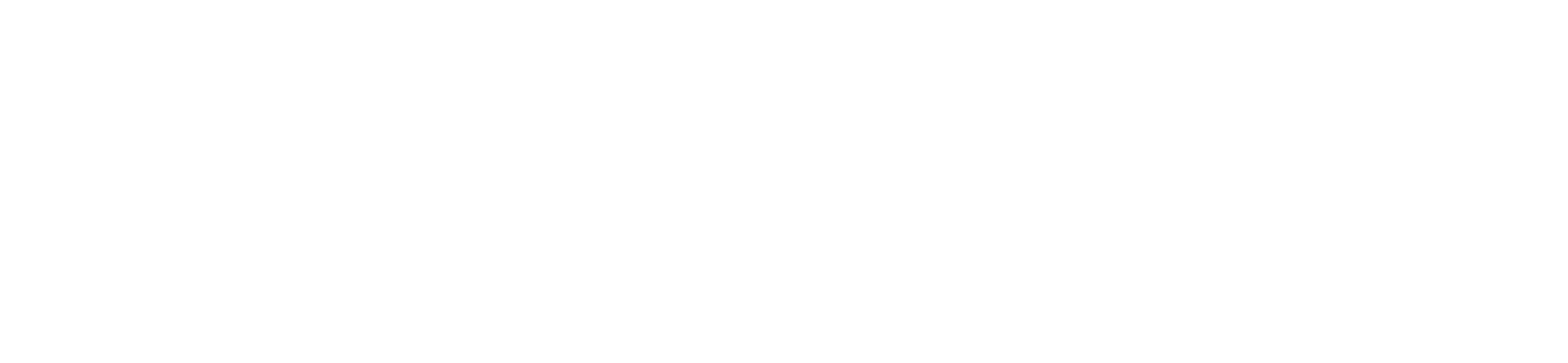 Fluxa