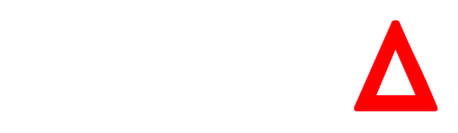 FLUXA